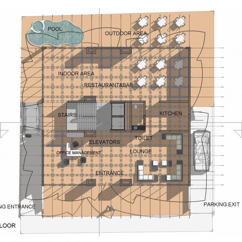 Terrain – villa - maison – propriété – à vendre – à louer – location - location longue durée – location à l’année – investissement – achat – vente – plage – bord de mer - sable blanc – Indonésie – Roti island – Bali – chambre – notaire – consultant - juridique – création - société – administration – voyage – entreprise – hôtel – commerce – restaurant – projet – visa – permis – travail – retraite – informations – découverte – aventure – produits – naturels – spa – salon – coiffure – réflexologie – savon – shampoing – anti-moustique – tourisme – plaisir – nature – surf – plongée – exploration – exotique – exotisme – massage – traditionnel – huile de massage – coucher de soleil – photos – galerie – soin de beauté – pédicure – manucure – agent immobilier – professionnel-Land - villa - house - property - for sale - rent - rental - leasing - rent annually - investment - purchase - sale - beach - sea - white sand - Indonesia - Rote island - Bali - bedroom - notary - consultant - legal - creation - company - administration - travel - business - hotel - shop - restaurant - project - visa - permit - work - retirement - information - discovery - adventure - products - natural - spa - lounge - hairdresser - reflexology - soap - shampoo – anti-mosquito – pleasure – nature – surf – diving – exploration - exotic - exotism - massage - traditional - massage oil - sunset - pictures - gallery - beauty treatment - pedicure – manicure – real estate agent – professional-Tanah - villa - rumah - properti - Dijual - disewakan - dikontrakan - menyewa per tahun - investasi - pembelian - penjualan - pantai - laut - pasir putih - Indonesia - pulau Roti - Bali - bedroom - notaris - konsultan - hukum - penciptaan - wisata - - bisnis - Hotel - bisnis - restoran - proyek - visa - izin - pekerjaan - pensiun - informasi - penemuan - petualangan - produk - spa - - alam ruang duduk - penata rambut - reflexology masyarakat - administrasi - sabun - shampoo – anti-nyamuk - Pariwisata - menyenangkan - semacam - surfing - diving – eksplorasi - eksotik - eksotis - pijat - tradisional - pijat minyak - sunset - Foto - galeri - perawatan kecantikan - pedicure – manicure – properti agen - Profesional